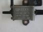 Preview: Unterdruckventil 026905283M Audi A6 Avant C5