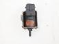 Preview: Unterdruckventil 026905283M Audi A6 Avant C5