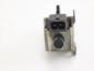 Preview: Unterdruckventil 026905283M Audi A6 Avant C5