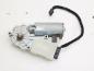 Preview: Schiebedach Motor 4B0959591A Audi A6 Avant C5
