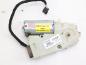 Preview: Schiebedach Motor 4B0959591A Audi A6 Avant C5