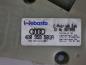 Preview: Schiebedach Motor 4B0959591A Audi A6 Avant C5