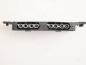 Preview: Antennenweiche 4D0035530 Audi A6 Avant C5