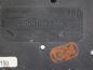 Preview: Antennenweiche 4D0035530 Audi A6 Avant C5