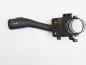 Preview: Schalter Blinker 70477155 Audi A6 Avant C5
