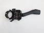Preview: Schalter Blinker 70477155 Audi A6 Avant C5