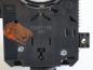 Preview: Schalter Blinker 70477155 Audi A6 Avant C5