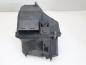 Preview: Luftfiltergehäuse 078133835DA Audi A6 Avant C5
