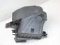 Preview: Luftfiltergehäuse 078133835DA Audi A6 Avant C5
