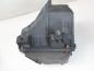 Preview: Luftfiltergehäuse 078133835DA Audi A6 Avant C5