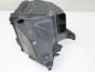 Preview: Luftfiltergehäuse 078133835DA Audi A6 Avant C5