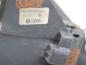 Preview: Luftfiltergehäuse 078133835DA Audi A6 Avant C5