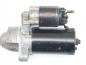 Preview: Anlasser 0001108174 Audi A6 Avant C5