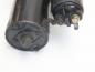 Preview: Anlasser 0001108174 Audi A6 Avant C5