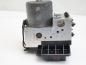 Preview: Hydraulikeinheit ABS 8E0614111T Audi A6 Avant C5