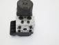 Preview: Hydraulikeinheit ABS 8E0614111T Audi A6 Avant C5