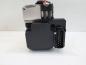 Preview: Hydraulikeinheit ABS 8E0614111T Audi A6 Avant C5