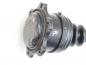 Preview: Antriebswelle vorn rechts 4B0407272C Audi A6 Avant C5