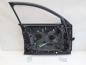 Preview: Tür vorn links 4F0831051F Audi A6 Avant C6