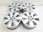 Preview: Felgensatz 4F0601025AJ Audi A6 Avant C6