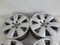 Preview: Felgensatz 4F0601025AJ Audi A6 Avant C6