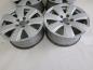 Preview: Felgensatz 4F0601025AJ Audi A6 Avant C6