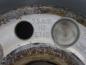 Preview: Felgensatz 4F0601025AJ Audi A6 Avant C6