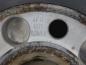 Preview: Felgensatz 4F0601025AJ Audi A6 Avant C6