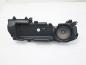 Preview: Lautsprecher 4F0035381B Audi A6 Avant C6