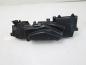 Preview: Lautsprecher 4F0035381B Audi A6 Avant C6