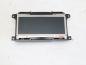 Preview: Radiodisplay 4F0919603 Audi A6 Avant C6