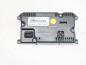 Preview: Radiodisplay 4F0919603 Audi A6 Avant C6
