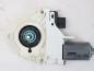 Preview: Fensterheber-Motor vorn rechts 4F0959802D Audi A6 Avant C6