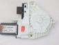 Preview: Fensterheber-Motor vorn rechts 4F0959802D Audi A6 Avant C6
