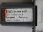 Preview: Fensterheber-Motor vorn rechts 4F0959802D Audi A6 Avant C6