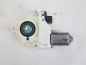 Preview: Fensterheber-Motor hinten rechts 4F0959802C Audi A6 Avant C6
