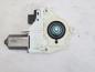 Preview: Fensterheber-Motor hinten links 4F0959801C Audi A6 Avant C6