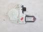 Preview: Fensterheber-Motor hinten links 4F0959801C Audi A6 Avant C6