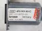 Preview: Fensterheber-Motor hinten links 4F0959801C Audi A6 Avant C6