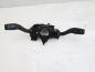 Preview: Kombischalter 4F0953549A Audi A6 Avant C6