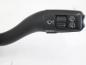 Preview: Kombischalter 4F0953549A Audi A6 Avant C6