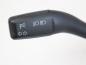 Preview: Kombischalter 4F0953549A Audi A6 Avant C6