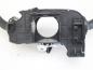 Preview: Kombischalter 4F0953549A Audi A6 Avant C6