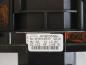 Preview: Kombischalter 4F0953549A Audi A6 Avant C6