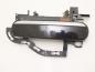 Preview: Türgriff außen hinten links 4F0837207B Audi A6 Avant C6