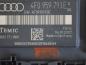 Preview: Steuergerät Karosserie 4F0959793E Audi A6 Avant C6