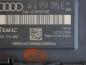 Preview: Steuergerät Karosserie 4F0959795E Audi A6 Avant C6