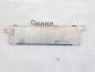 Preview: Antennenweiche 4F9035225D Audi A6 Avant C6