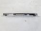 Preview: Antennenweiche 4F9035225D Audi A6 Avant C6