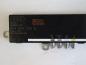 Preview: Antennenweiche 4F9035225D Audi A6 Avant C6